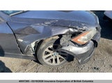 BMW 323I WBAVH13558KC99724 снимка