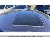 BMW 323I WBAVH13558KC99724 снимка