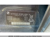 BMW 323I WBAVH13558KC99724 снимка