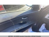 BMW 323I WBAVH13558KC99724 снимка