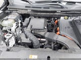 Mitsubishi Outlander Phev Le/Sel JA4T5UA92PZ607973 fotografie