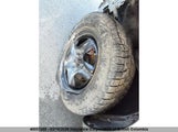 Toyota Rav4 JTMBD33V566016593 снимка