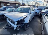 Toyota Rav4 JTMBD33V566016593 снимка