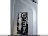 Toyota Rav4 JTMBD33V566016593 снимка