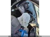 Toyota Rav4 JTMBD33V566016593 снимка