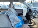 Toyota Rav4 JTMBD33V566016593 снимка