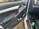Toyota Corolla Matrix 2T1KU4EE0DC041121 fotografie