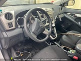 Toyota Corolla Matrix 2T1KU4EE0DC041121 снимка