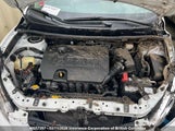Toyota Corolla Matrix 2T1KU4EE0DC041121 снимка