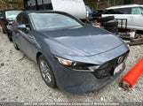 Mazda 3 Preferred JM1BPBLM6P1618281 fotografie