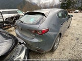 Mazda 3 Preferred JM1BPBLM6P1618281 photo