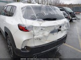 Mazda Cx-50 7MMVABDM7SN318036 снимка