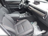 Mazda Cx-50 7MMVABDM7SN318036 снимка