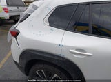 Mazda Cx-50 7MMVABDM7SN318036 снимка