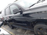 Cadillac Escalade Platinum 1GYS4DKJXHR380136 снимка