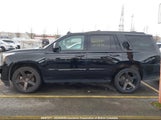 Cadillac Escalade Platinum 1GYS4DKJXHR380136 снимка