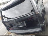 Cadillac Escalade Platinum 1GYS4DKJXHR380136 снимка