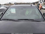 Cadillac Escalade Platinum 1GYS4DKJXHR380136 снимка