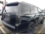Cadillac Escalade Platinum 1GYS4DKJXHR380136 снимка
