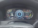 Cadillac Escalade Platinum 1GYS4DKJXHR380136 снимка