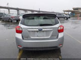 Subaru Impreza Premium Plus JF1GPAK64FH309813 fotografie