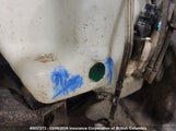 GMC Acadia Denali 1GKKVTEDXCJ253112 снимка