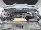 Ford F150 1FTMF1EB8NKE30354 снимка