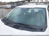 Ford F150 1FTMF1EB8NKE30354 снимка