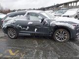 Mazda Cx-9 JM3TCBDY8K0310665 снимка