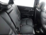 Mazda Cx-9 JM3TCBDY8K0310665 снимка