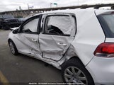 Volkswagen Golf WVWDM7AJ7DW120550 снимка