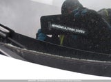 Volkswagen Golf WVWDM7AJ7DW120550 снимка