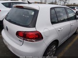 Volkswagen Golf WVWDM7AJ7DW120550 снимка
