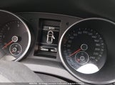 Volkswagen Golf WVWDM7AJ7DW120550 снимка