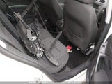 Volkswagen Golf WVWDM7AJ7DW120550 снимка