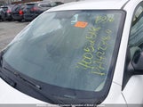 Mazda 3 I JM1BK12FX41141975 снимка