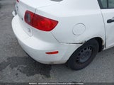 Mazda 3 I JM1BK12FX41141975 снимка
