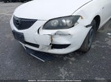 Mazda 3 I JM1BK12FX41141975 снимка