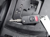 Mazda 3 I JM1BL1L72C1635654 снимка