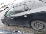 Mazda 3 I JM1BL1L72C1635654 fotografie