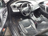 Mazda 3 I JM1BL1L72C1635654 снимка