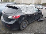 Mazda 3 I JM1BL1L72C1635654 fotografie