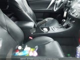 Mazda 3 I JM1BL1L72C1635654 снимка