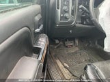 Chevrolet Silverado K2500 Heavy Duty Ltz 1GC1KWE82GF276803 photo