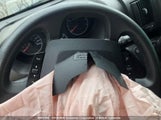 Ram Promaster  High Roof Extended 159 In. Wb 3C6MRVJG4ME551293 photo