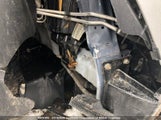 Ram Promaster  High Roof Extended 159 In. Wb 3C6MRVJG4ME551293 снимка