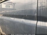 Ram Promaster  High Roof Extended 159 In. Wb 3C6MRVJG4ME551293 снимка