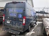 Ram Promaster  High Roof Extended 159 In. Wb 3C6MRVJG4ME551293 fotografie