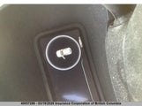 Hyundai Kona KM8K23AGXNU153481 photo