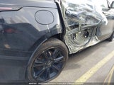 Land Rover Range Rover Velar S SALYJ2EX5NA335914 снимка